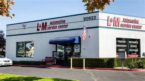 THE BEST 10 Machine Shops in LAKE FOREST, CA 